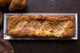recipe recipe
